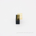 /msite/products/detail/productid/62648991/id/1507168.html